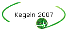 Kegeln 2007
